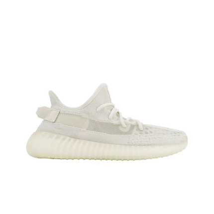 Yeezy Boost 350 V2 Bone