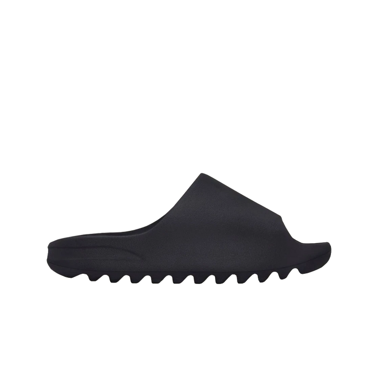 Yeezy Slide Onyx