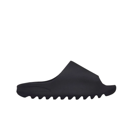 Yeezy Slide Onyx