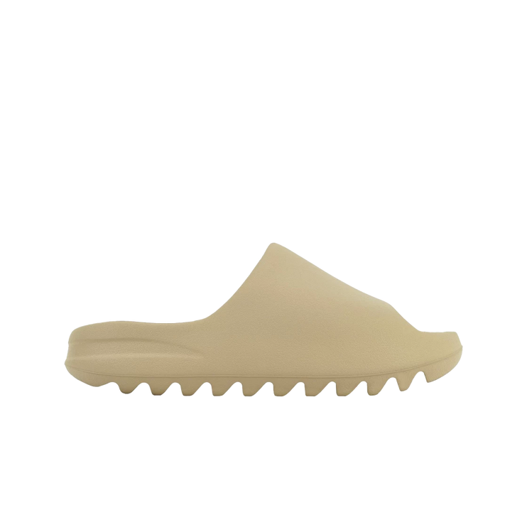 Yeezy Slide Pure (Restock Pair)