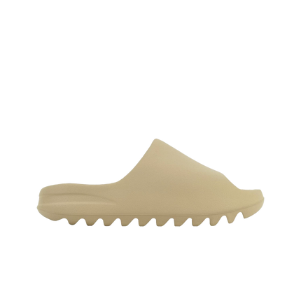 Yeezy Slide Pure (Restock Pair)