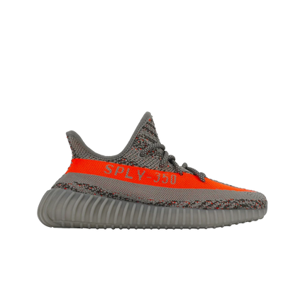 Yeezy Boost 350 V2 Beluga Reflective