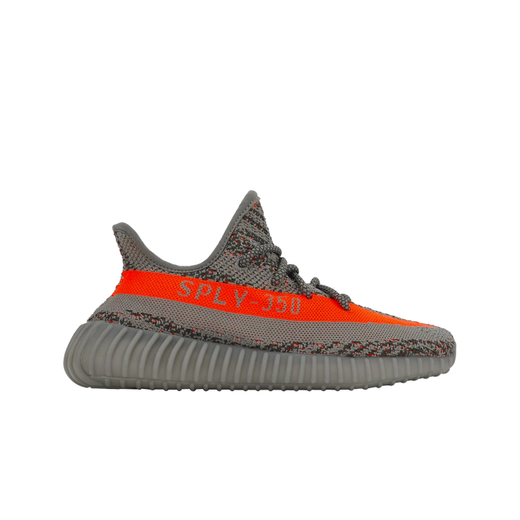 Yeezy Boost 350 V2 Beluga Reflective