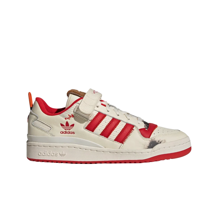 adidas Forum Low Home Alone