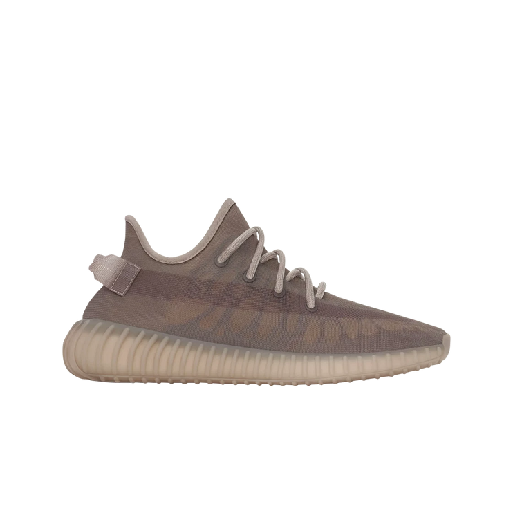 Yeezy Boost 350 V2 Mono Mist