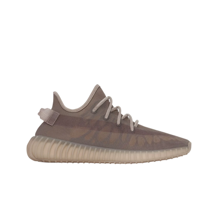 Yeezy Boost 350 V2 Mono Mist