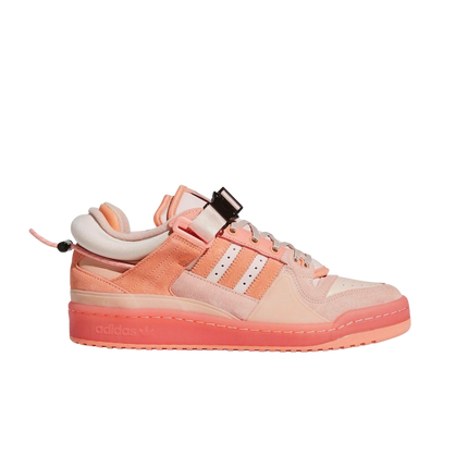 adidas Forum Low Bad Bunny Pink Easter Egg