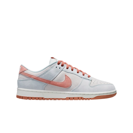 Nike Dunk Low Fossil Rose