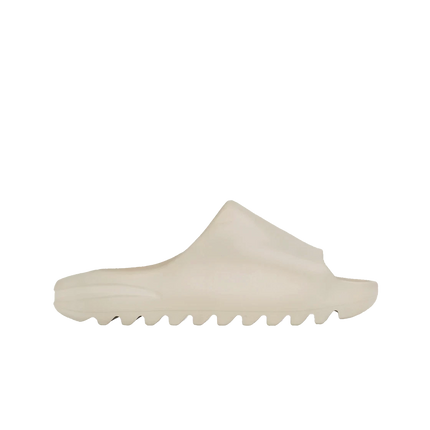 Yeezy Slide Bone