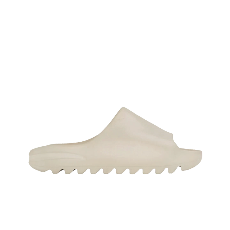 Yeezy Slide Bone