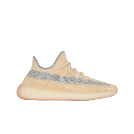 Yeezy Boost 350 V2 Linen