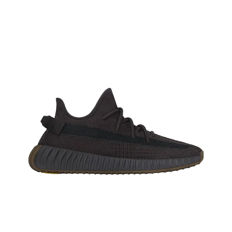 Yeezy Boost 350 V2 Cinder