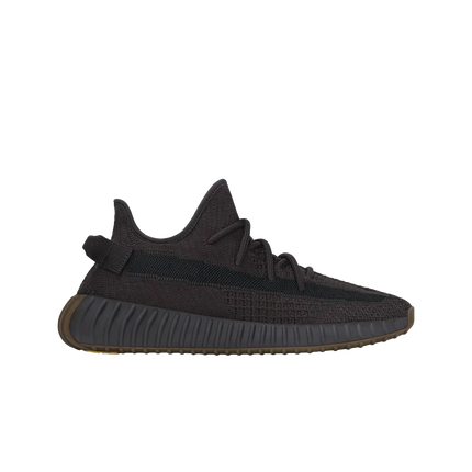 Yeezy Boost 350 V2 Cinder