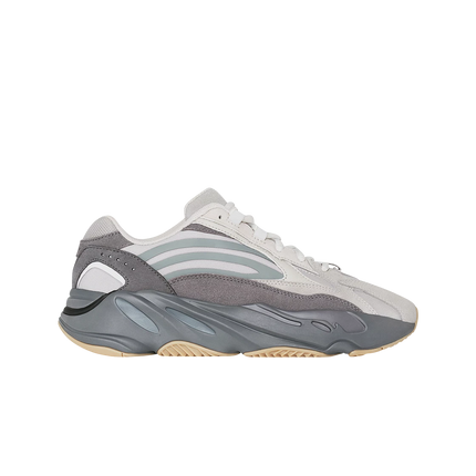 Yeezy Boost 700 V2 Tephra