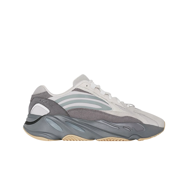 Yeezy Boost 700 V2 Tephra