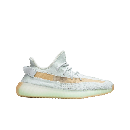 Yeezy Boost 350 V2 Hyperspace