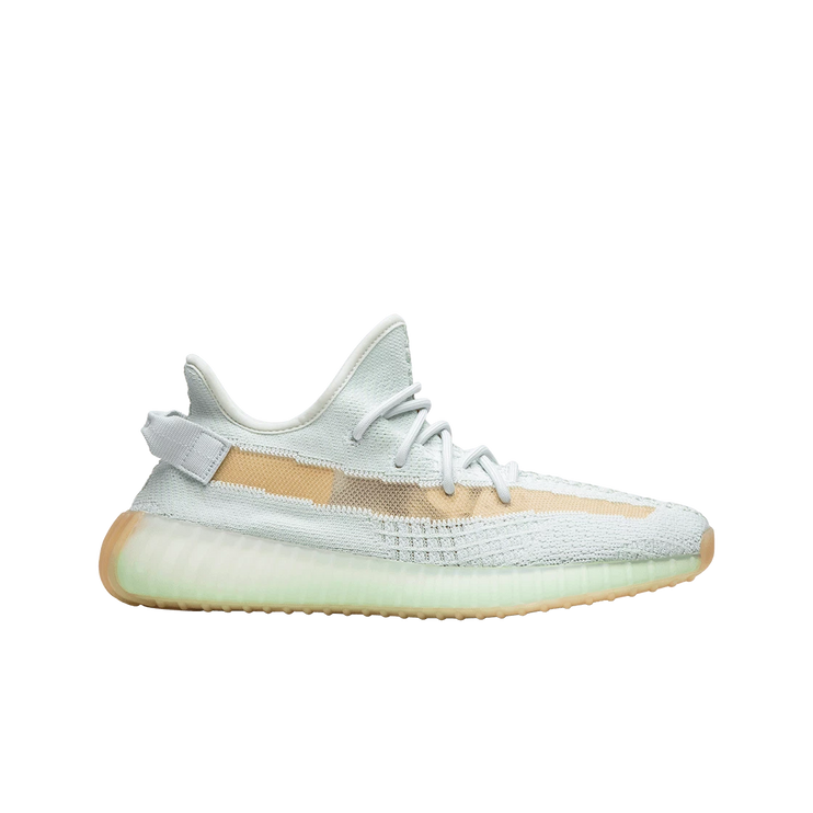 Yeezy Boost 350 V2 Hyperspace