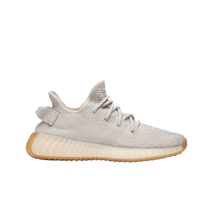 Yeezy Boost 350 V2 Sesame