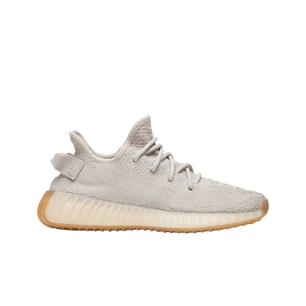 Yeezy Boost 350 V2 Sesame