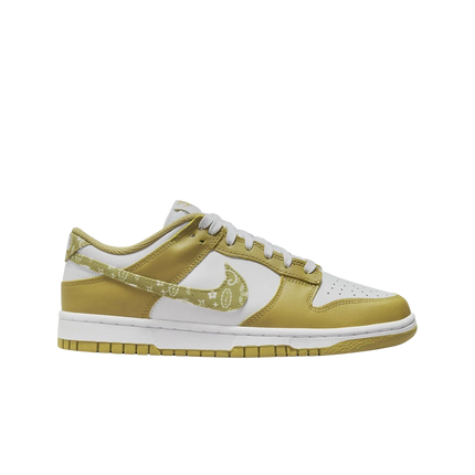 Nike Dunk Low Barley Paisley (W)