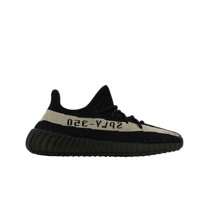 Yeezy Boost 350 V2 Oreo