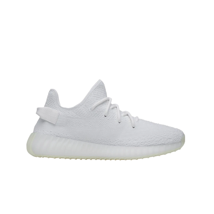 Yeezy Boost 350 V2 Cream Triple White