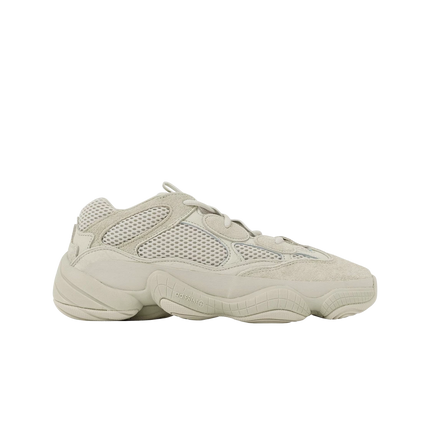 Yeezy 500 Blush