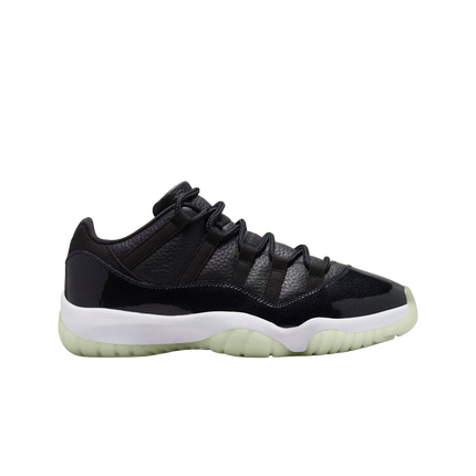 Air Jordan 11 Retro Low 72-10