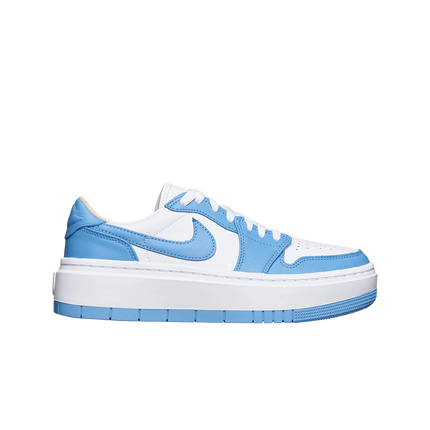 Air Jordan 1 Elevate Low SE University Blue (W)