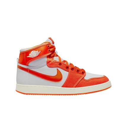 Air Jordan 1 High Retro AJKO Syracuse