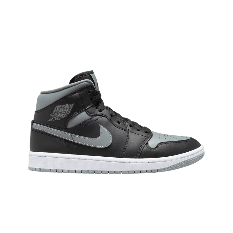 Air Jordan 1 Mid Shadow 2022 (W)