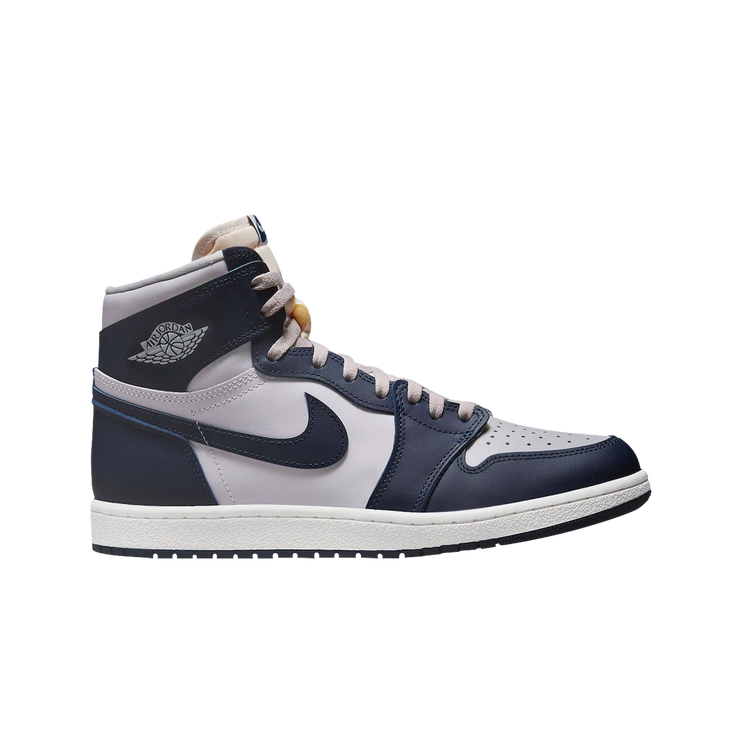 Air Jordan 1 Retro High 85 Georgetown