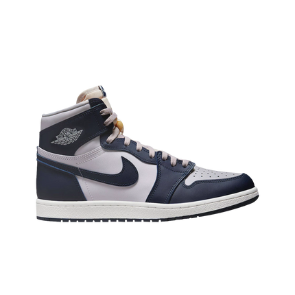 Air Jordan 1 Retro High 85 Georgetown