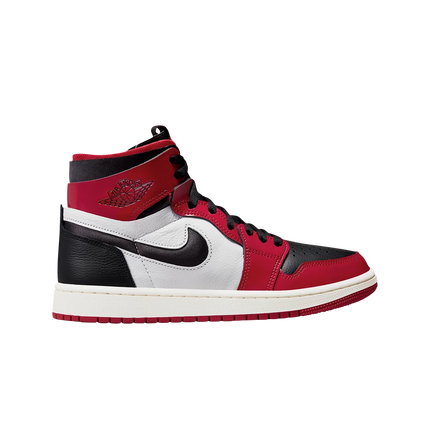 Air Jordan 1 High Zoom Air CMFT Chicago (W)