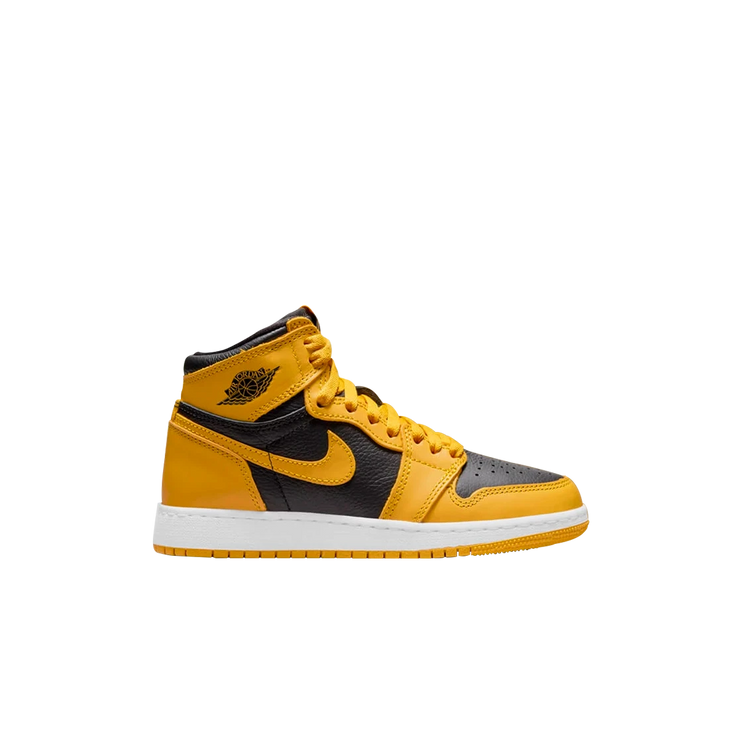 Air Jordan 1 Retro High OG Pollen (PS)