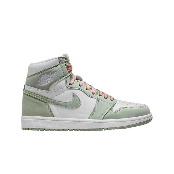 Air Jordan 1 High OG Seafoam (W)