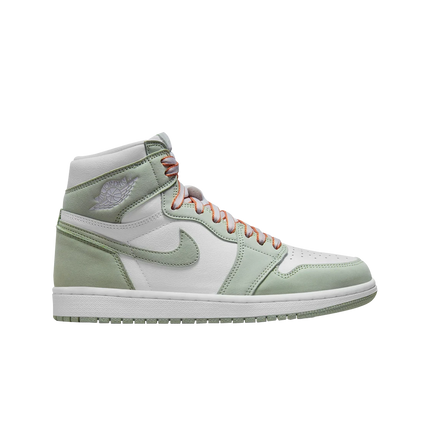 Air Jordan 1 High OG Seafoam (W)