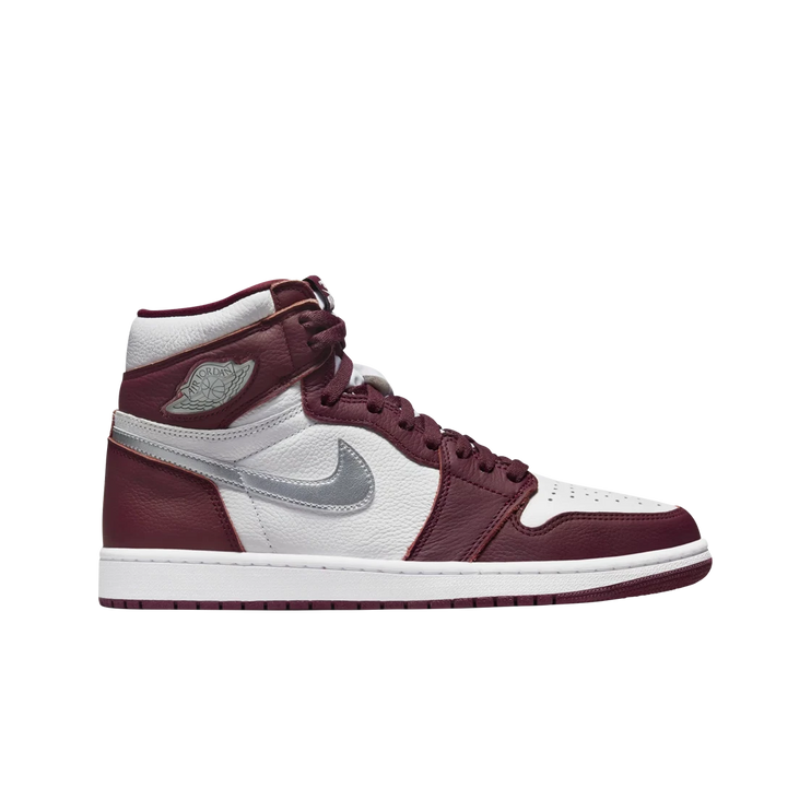 Air Jordan 1 Retro High OG Bordeaux