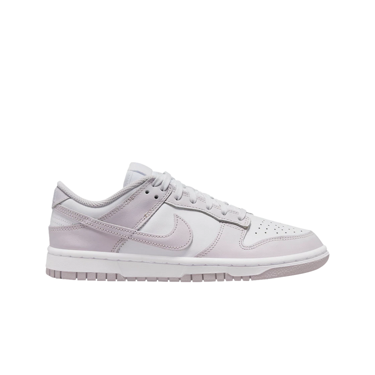 Nike Dunk Low Light Violet Venice (W)