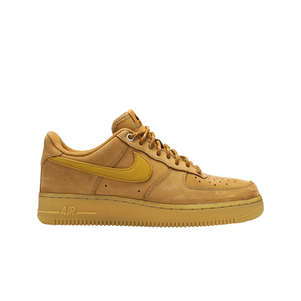 Nike Air Force 1 Low Flax (2019)