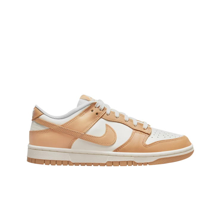 Nike Dunk Low Harvest Moon (W)