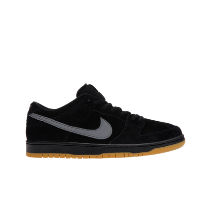 Nike SB Dunk Low Fog