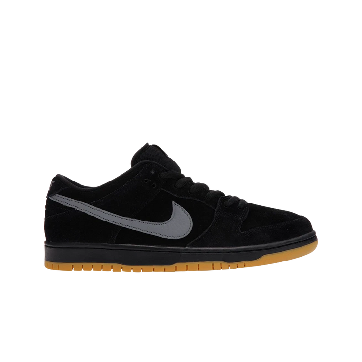 Nike SB Dunk Low Fog