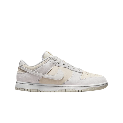 Nike Dunk Low Premium Vast Grey