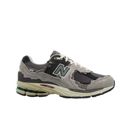 New Balance 2002R Protection Pack Rain Cloud