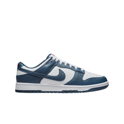 Nike Dunk Low Valerian Blue