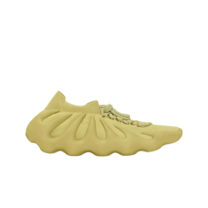 Yeezy 450 Sulfur