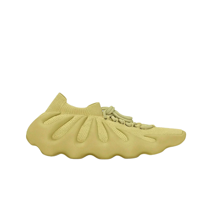 Yeezy 450 Sulfur