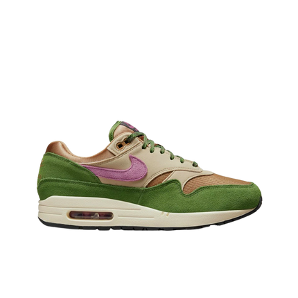 Nike Air Max 1 SH Skunk