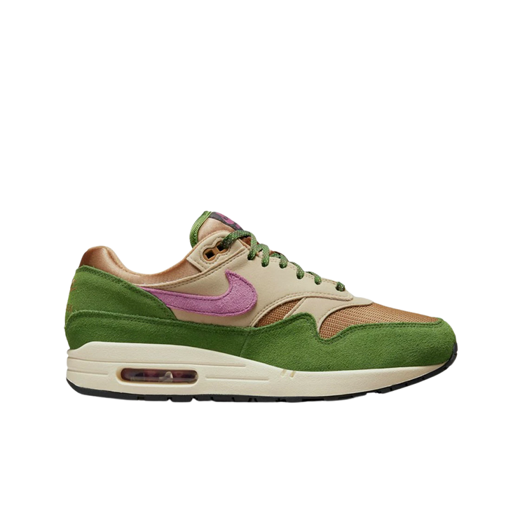 Nike Air Max 1 SH Skunk